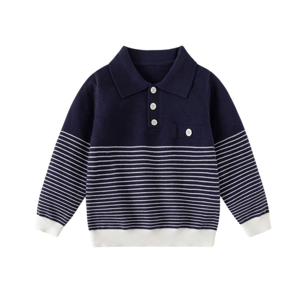 Winter Clothing 1 Year Old - New Arrival 2026 Long Sleeve Boys