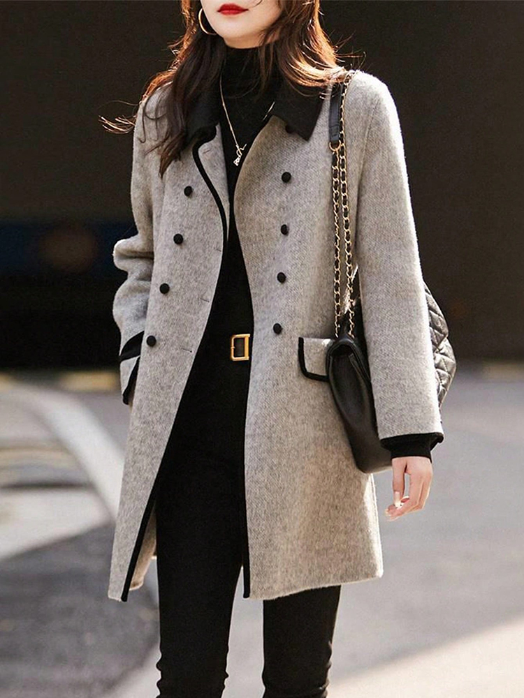 Winter Clothing On Sale Women'S - On Sale Nice In Coats &