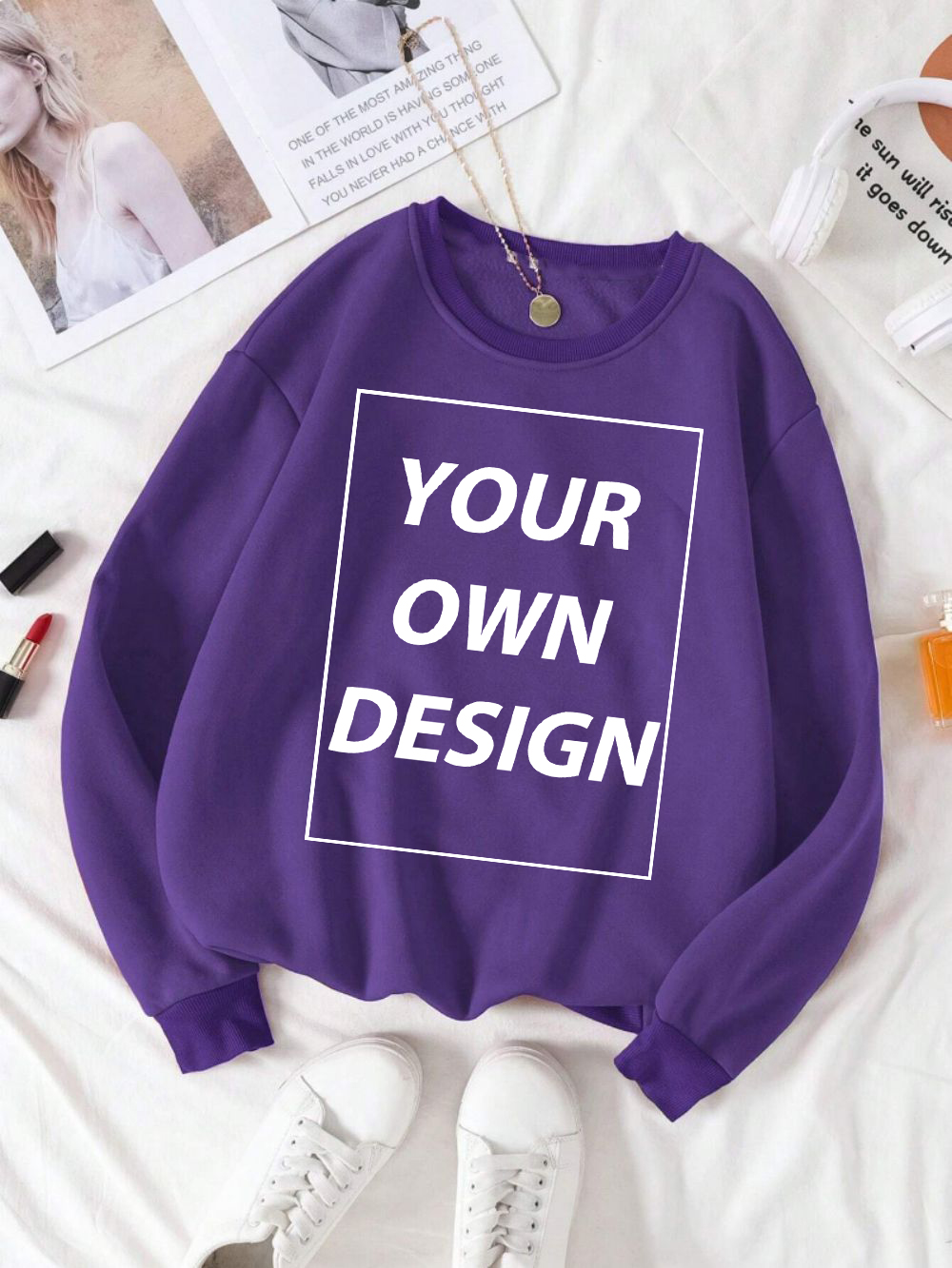 Winter Clothing On Sale Women'S - Spring On Clearance Sale Personalized Print