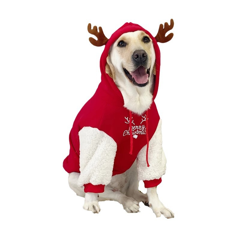 Manufacturers Custom High Qual - Winter Clothing Manufacturers ulasan dan harga