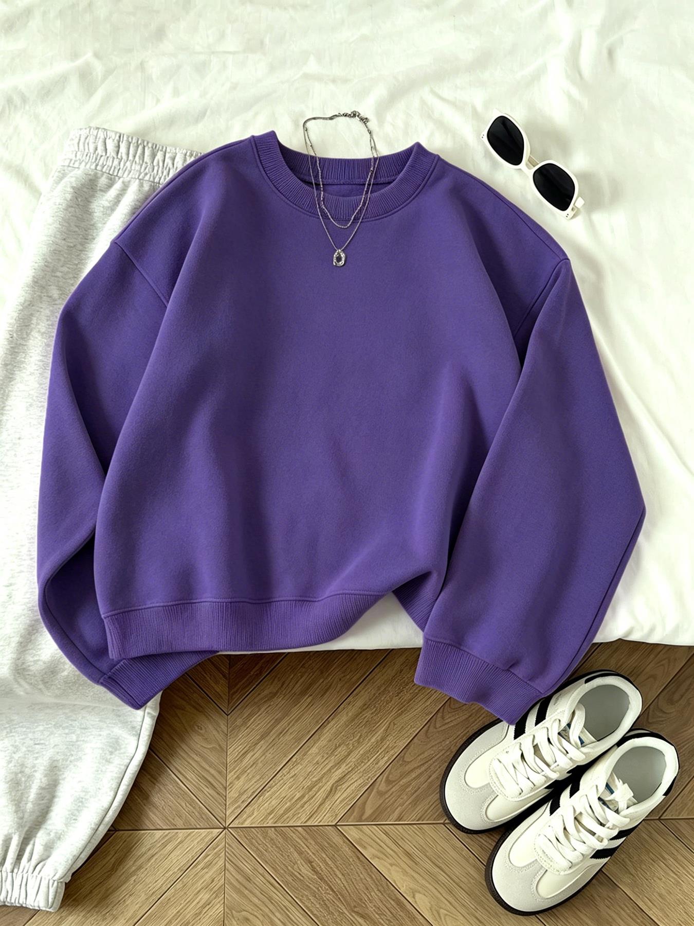 On Clearance Sale Solid Women' - Winter Clothing On Sale Women'S ulasan dan harga