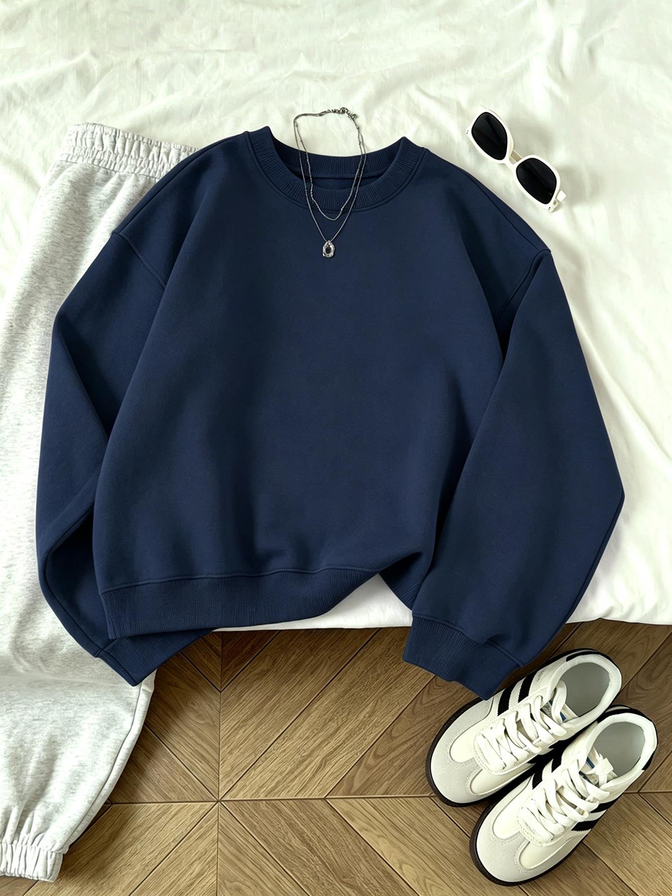 On Clearance Sale Solid Women' - Winter Clothing On Sale Women'S ulasan dan harga