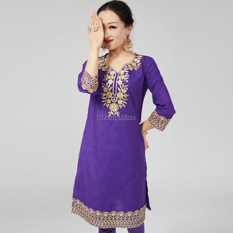 2025 indian dress women cotton - Winter Clothing Pakistan ulasan dan harga