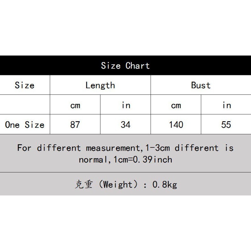 Women Fleece Lined Thickened H - Fleece Hoodie Lined ulasan dan harga