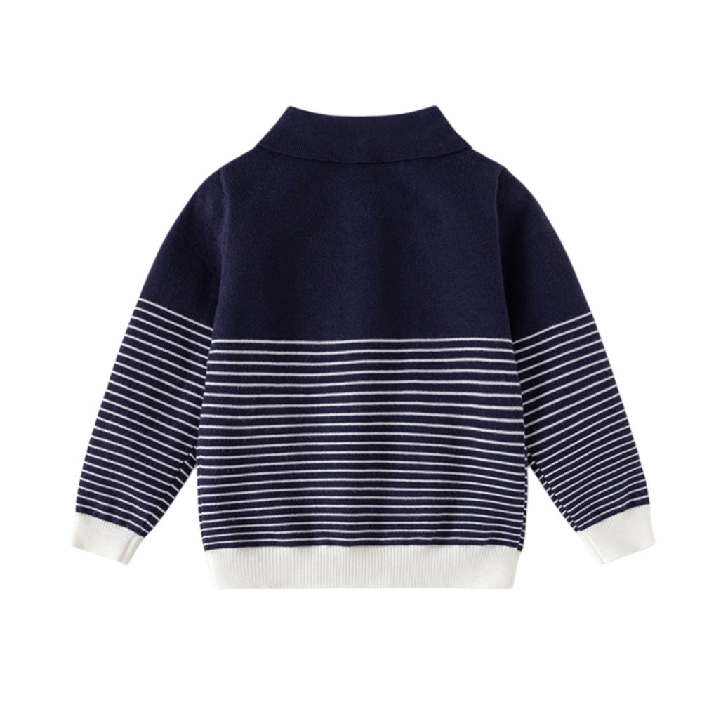 New Arrival 2026 Long Sleeve B - Winter Clothing 1 Year Old ulasan dan harga