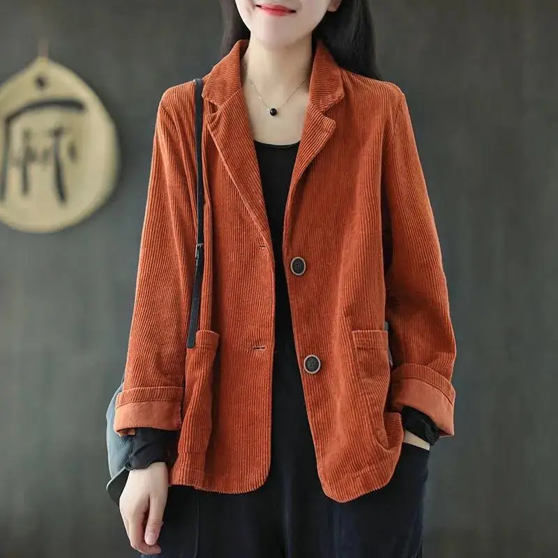 Female Crop Coats and Jackets  - Winter Clothing On Sale Women'S ulasan dan harga