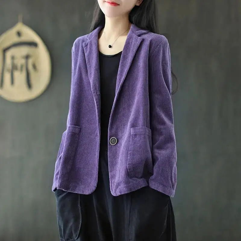 Female Crop Coats and Jackets  - Winter Clothing On Sale Women'S ulasan dan harga