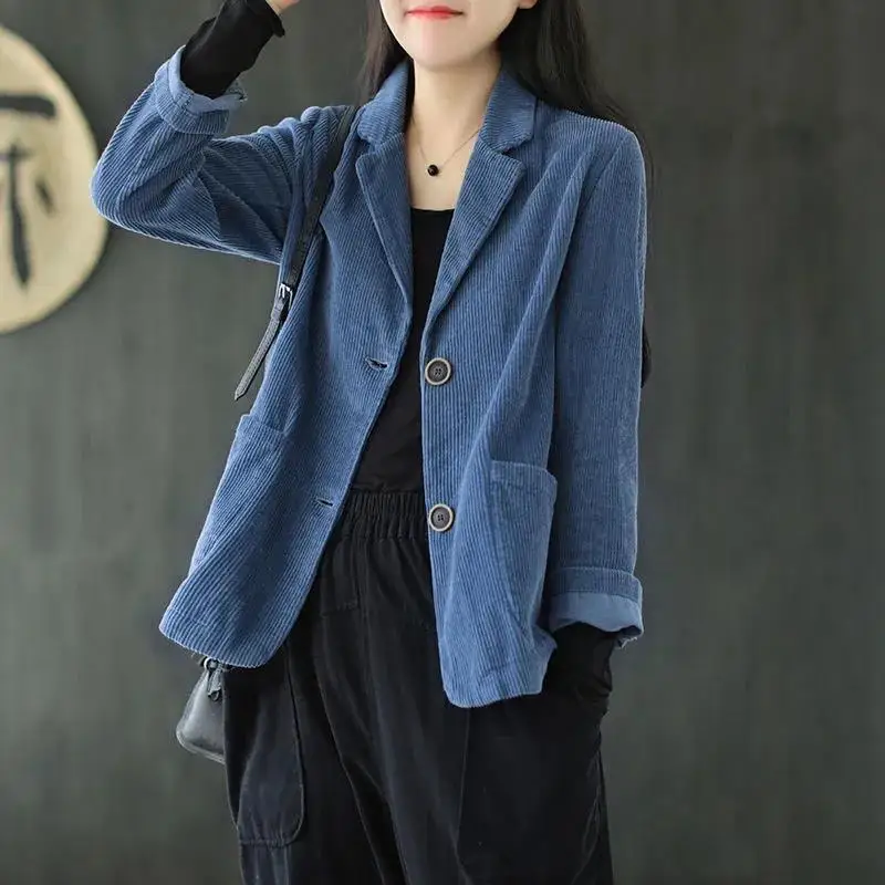 Female Crop Coats and Jackets  - Winter Clothing On Sale Women'S ulasan dan harga