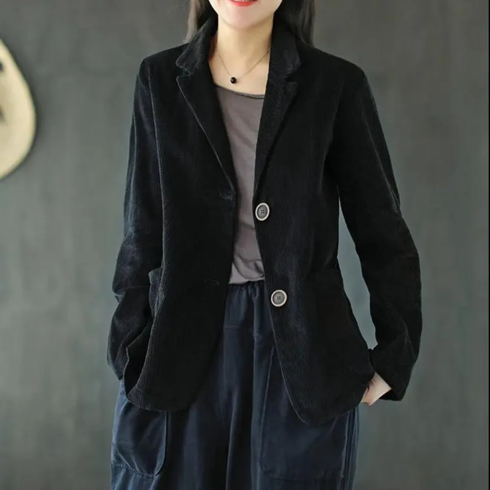 Female Crop Coats and Jackets  - Winter Clothing On Sale Women'S ulasan dan harga