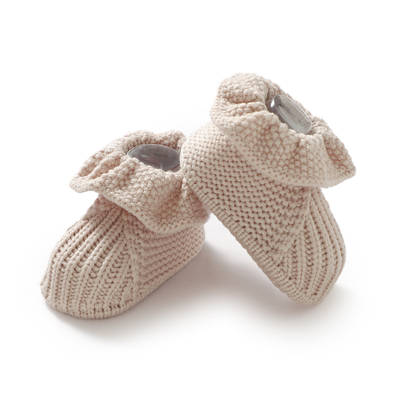 0-18m Infant Wram First Walker - Winter Clothing 1 Year Old ulasan dan harga