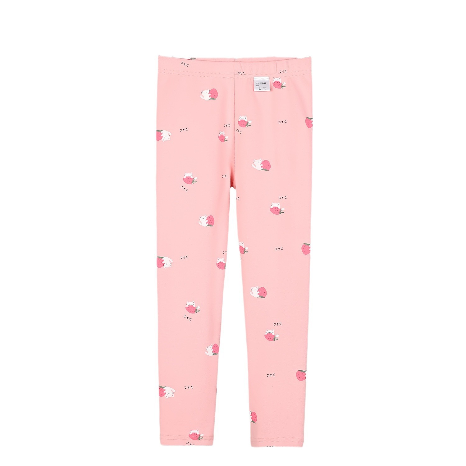 Girls Legging Autumn Winter Pa - Winter Clothing 1 Year Old ulasan dan harga