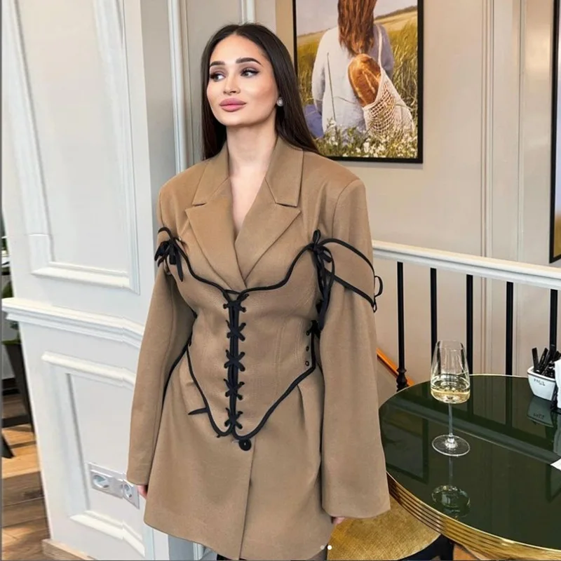 Two Piece Sets Dress Set Women - Winter Clothing For Sale ulasan dan harga