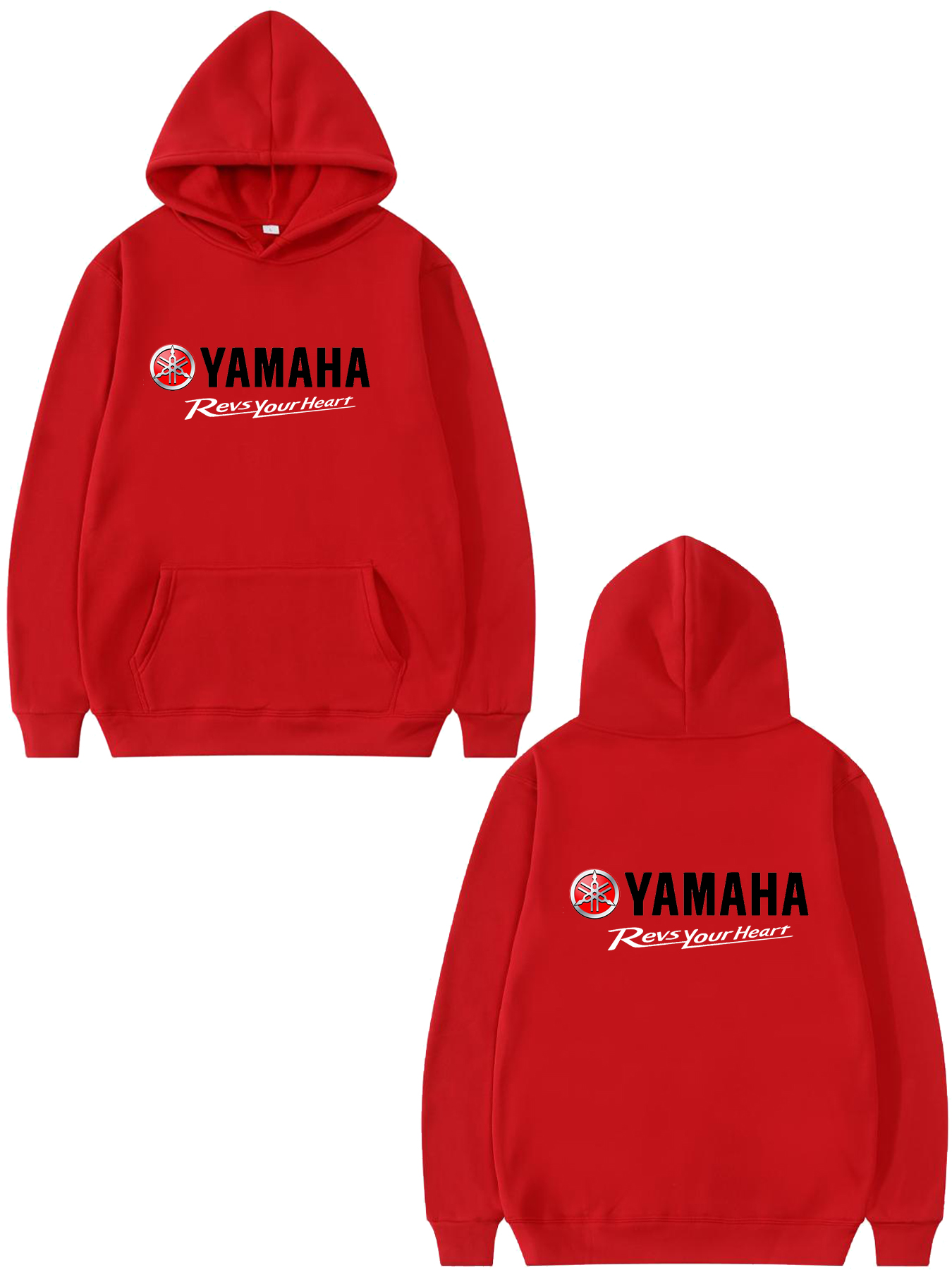 Winter Yamaha Yamaha Locomotiv - Winter Clothes Shop ulasan dan harga