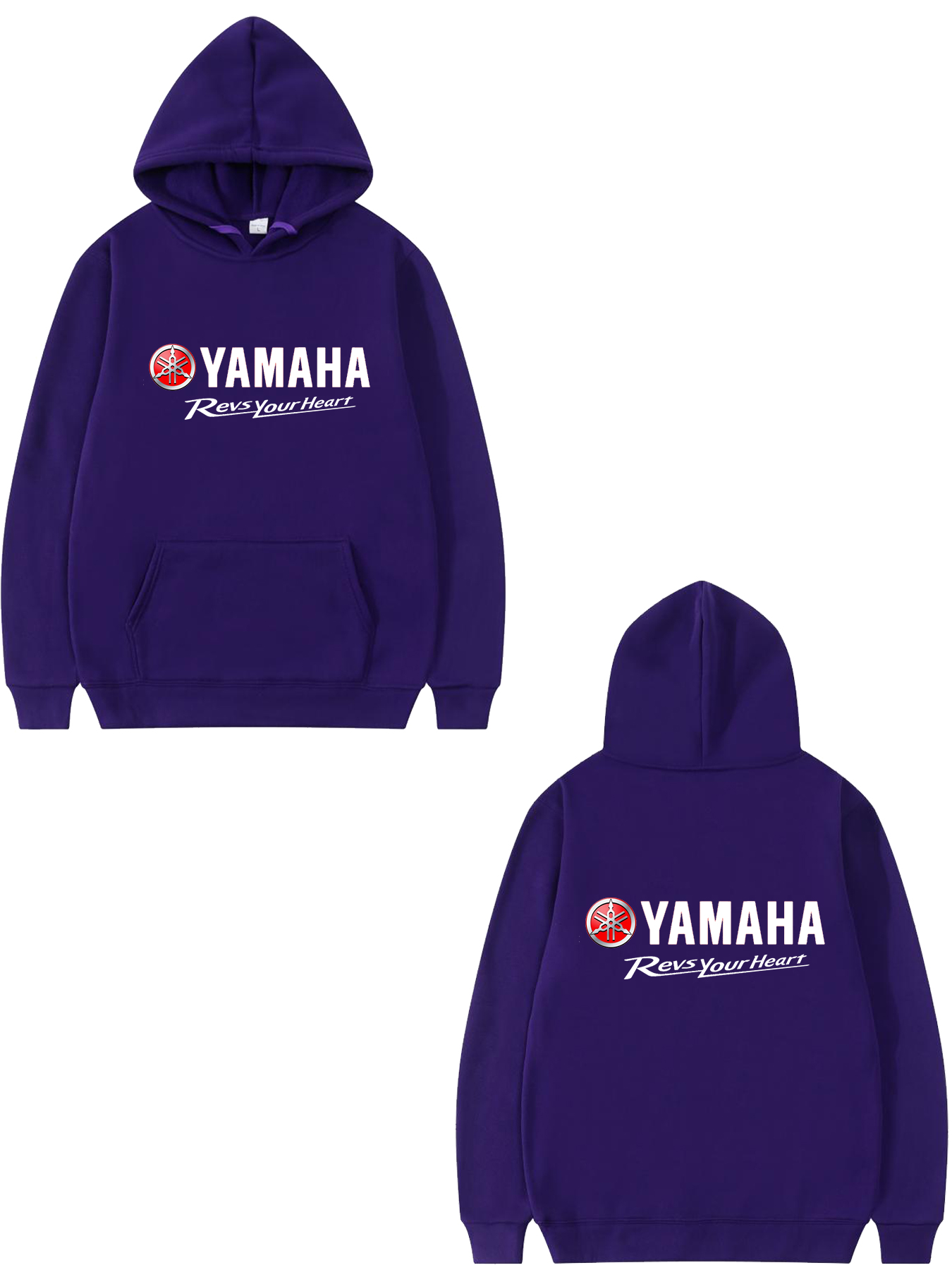 Winter Yamaha Yamaha Locomotiv - Winter Clothes Shop ulasan dan harga