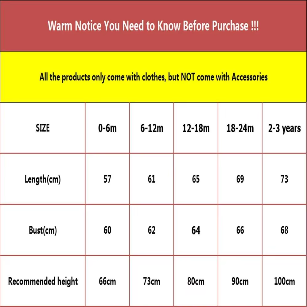 Winter Fleece Infants Thickene - Winter Clothing 1 Year Old ulasan dan harga