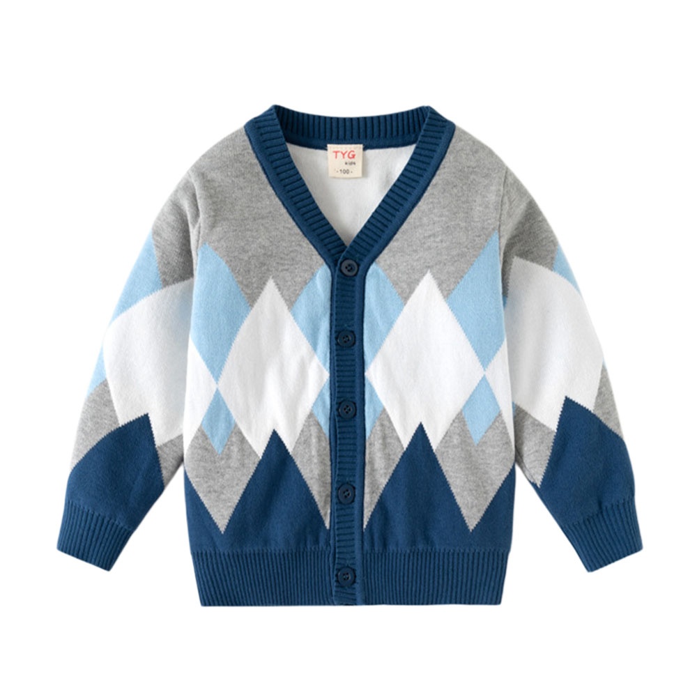 Autumn Winter Long Sleeve Open - Winter Clothing 1 Year Old ulasan dan harga