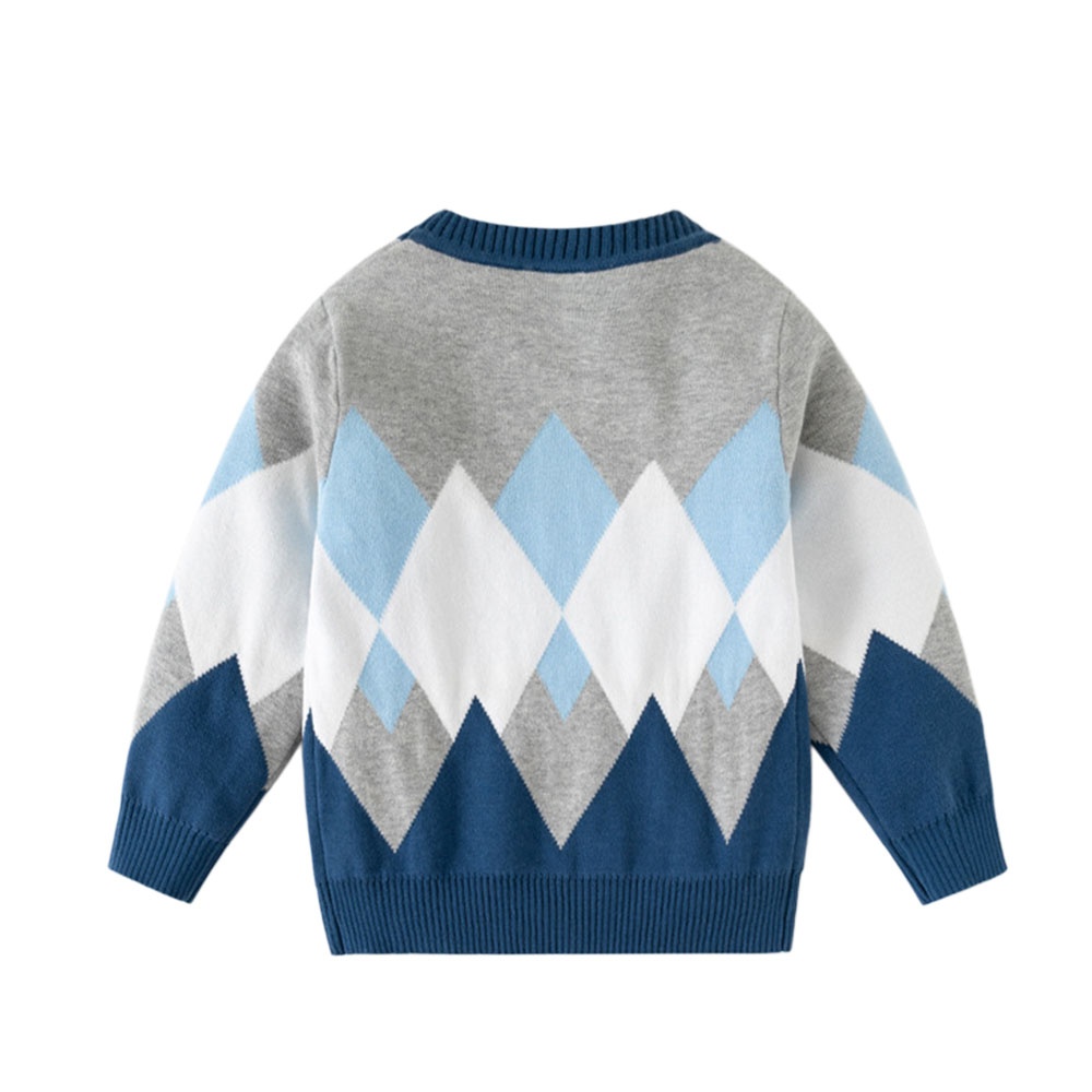 Autumn Winter Long Sleeve Open - Winter Clothing 1 Year Old ulasan dan harga