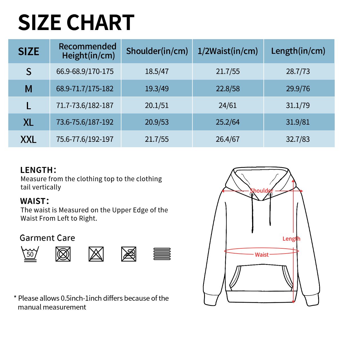 Race Track Germany Nurburgring - Winter Clothing Germany ulasan dan harga