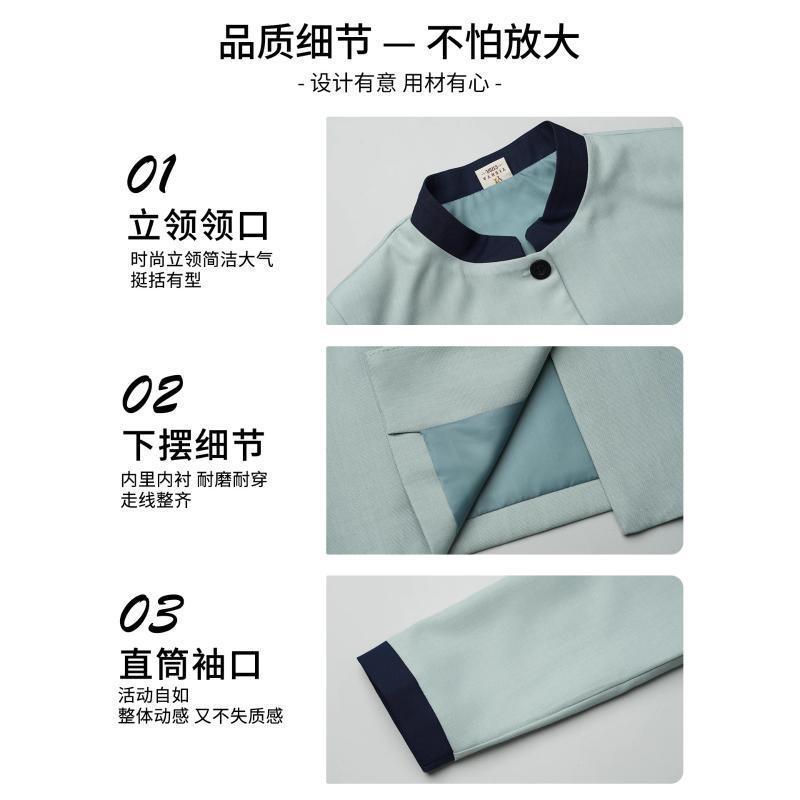Autumn Winter Property Cleanin - Winter Clothes Shop ulasan dan harga