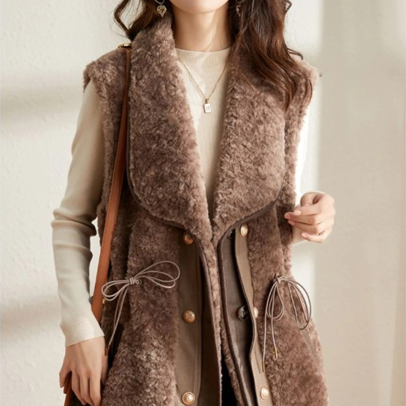 Lightweight Padded Women's Lam - Winter Clothing On Sale Women'S ulasan dan harga