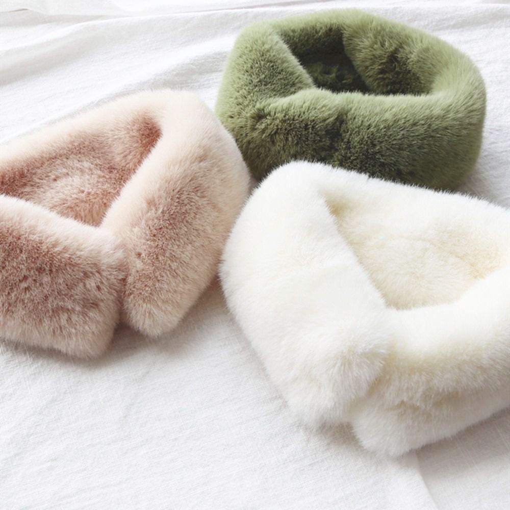Neck Warmers for Women Coat Co - Winter Clothing For Sale ulasan dan harga