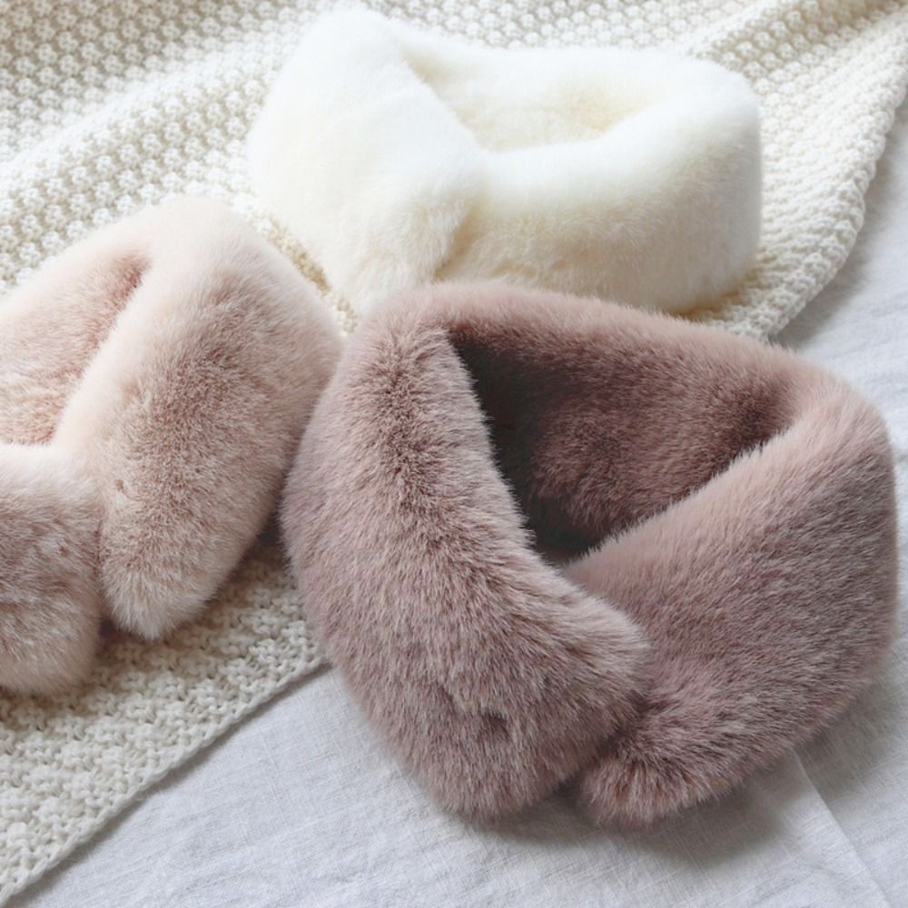 Neck Warmers for Women Coat Co - Winter Clothing For Sale ulasan dan harga