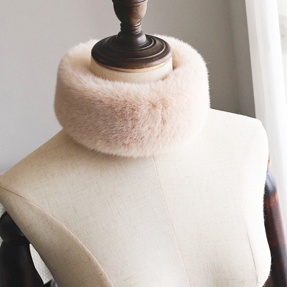 Neck Warmers for Women Coat Co - Winter Clothing For Sale ulasan dan harga