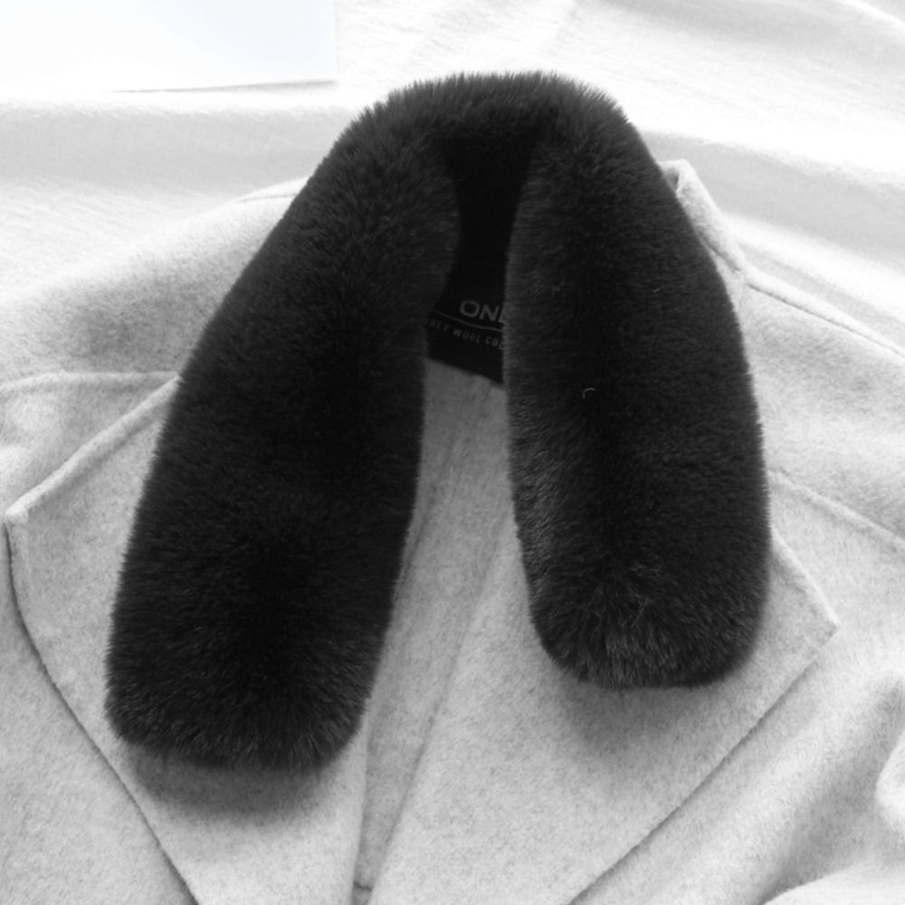 Neck Warmers for Women Coat Co - Winter Clothing For Sale ulasan dan harga