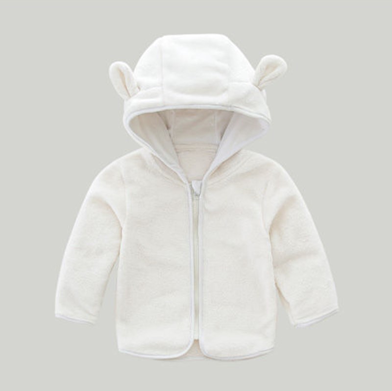 1 -4 Years 2026 Autumn Winter  - Winter Clothing 1 Year Old ulasan dan harga