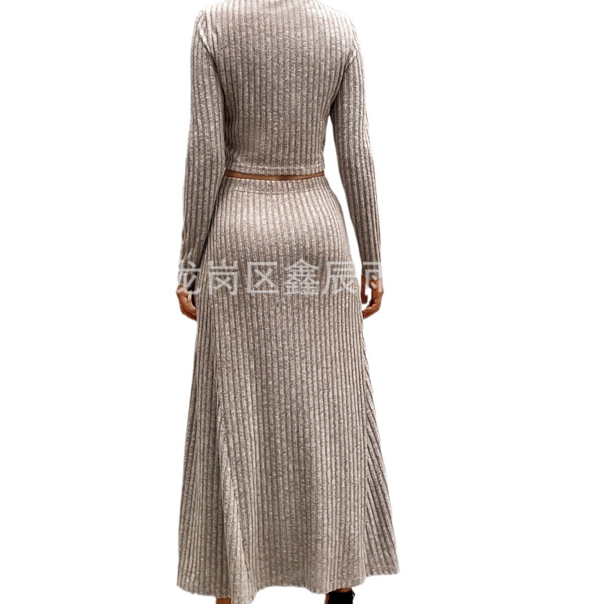 Winter Women's Clothing 2 Piec - Winter Clothing ulasan dan harga
