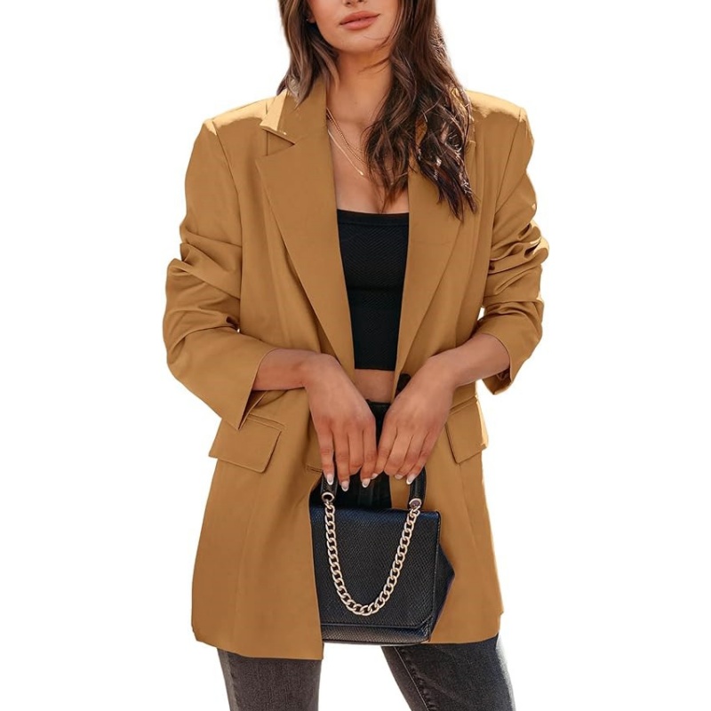 New Arrivals Women's Jacket Sp - Winter Clothing Dress Up ulasan dan harga
