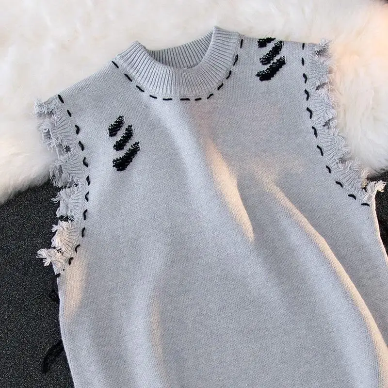 Knitted Sweaters for Men Hippi - Winter Clothes Shop ulasan dan harga