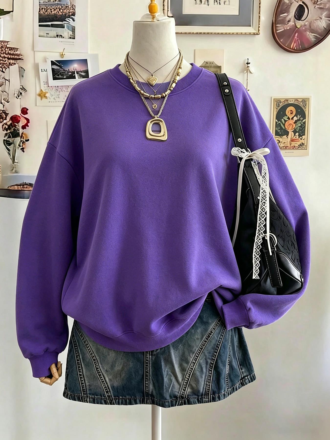 On Clearance Sale Women's Casu - Winter Clothing On Sale Women'S ulasan dan harga