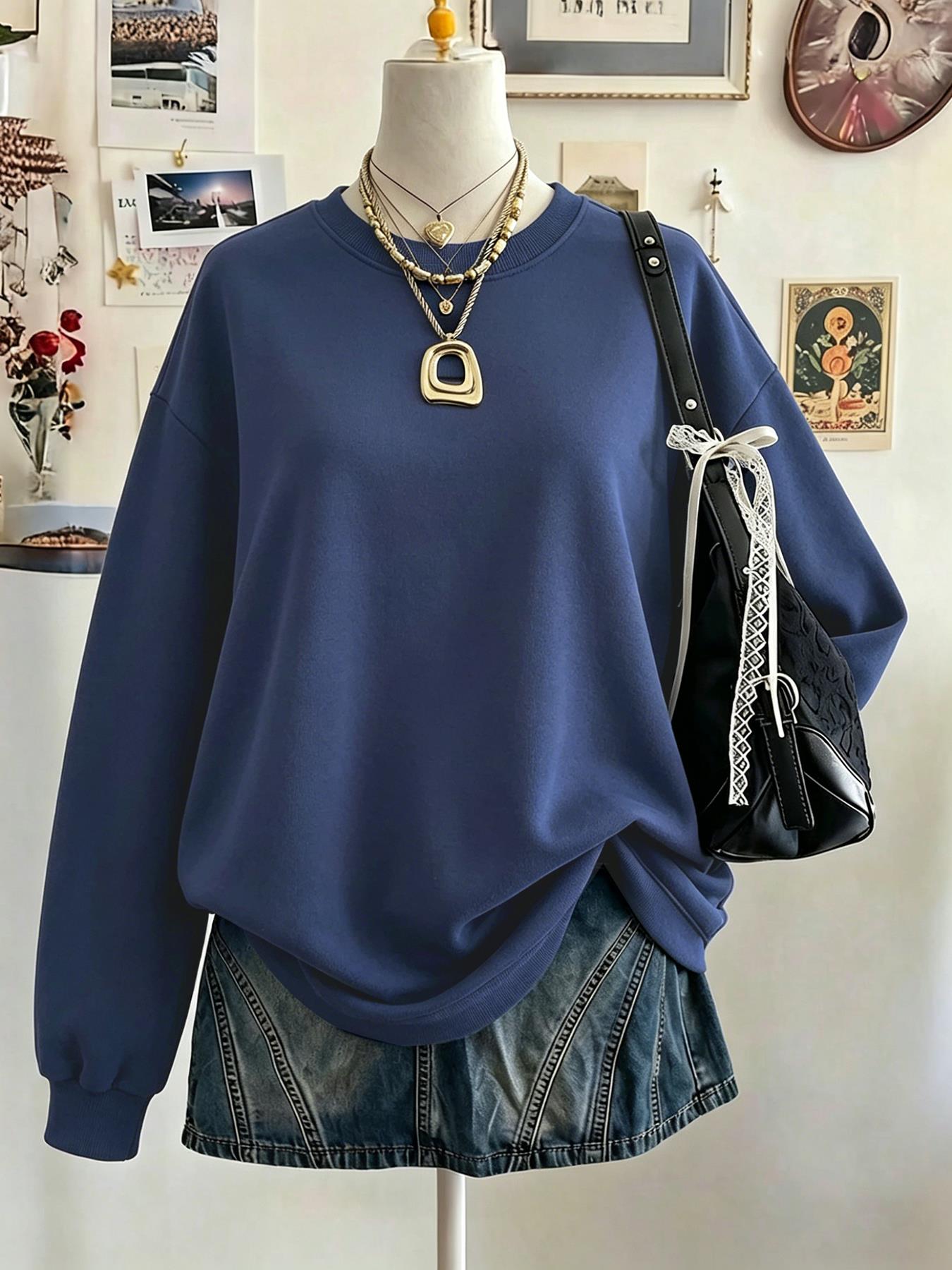 On Clearance Sale Women's Casu - Winter Clothing On Sale Women'S ulasan dan harga