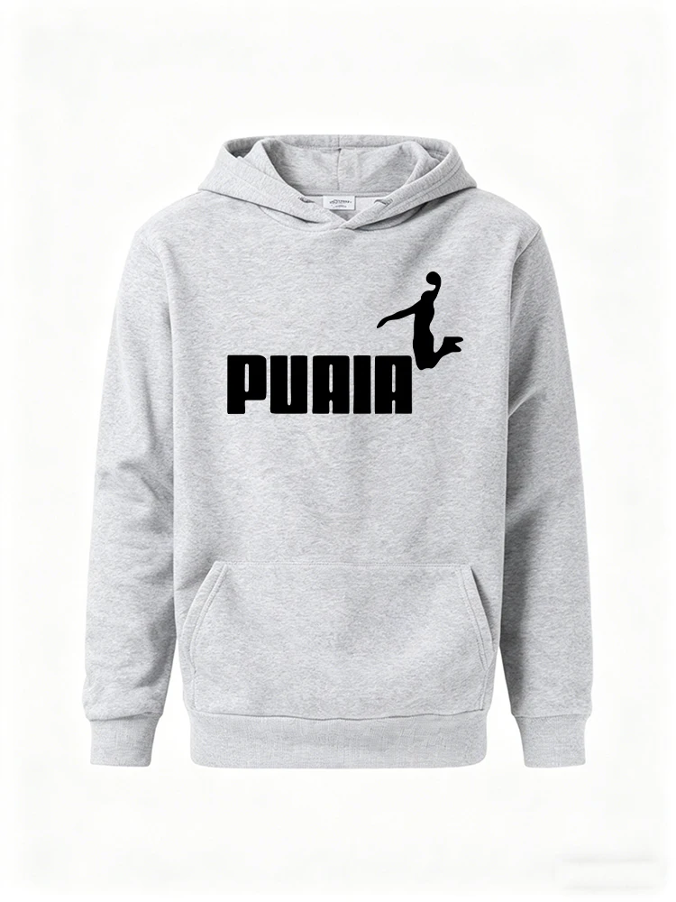 Men's Set/Hoodie/Pants 2026 Fa - Winter Clothing ulasan dan harga