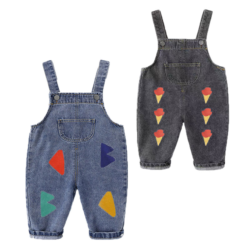 Spring Autumn Winter Overalls  - Winter Clothing 1 Year Old ulasan dan harga