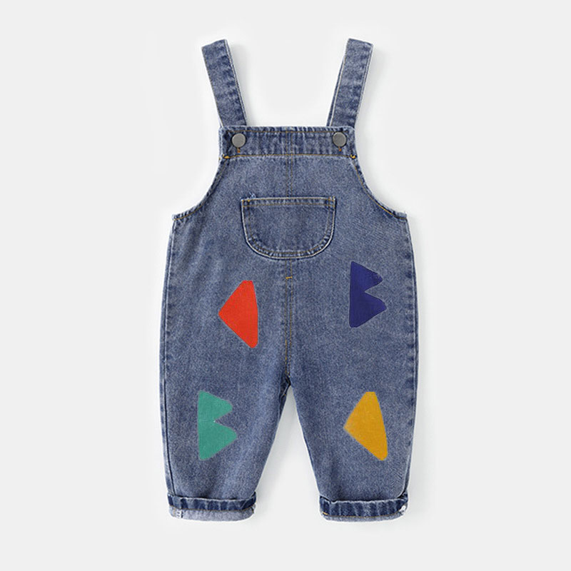 Spring Autumn Winter Overalls  - Winter Clothing 1 Year Old ulasan dan harga