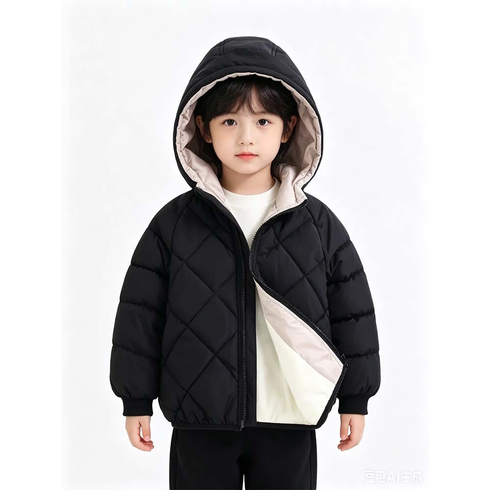Casual Baby Girls Winter Cloth - Winter Clothing 1 Year Old ulasan dan harga