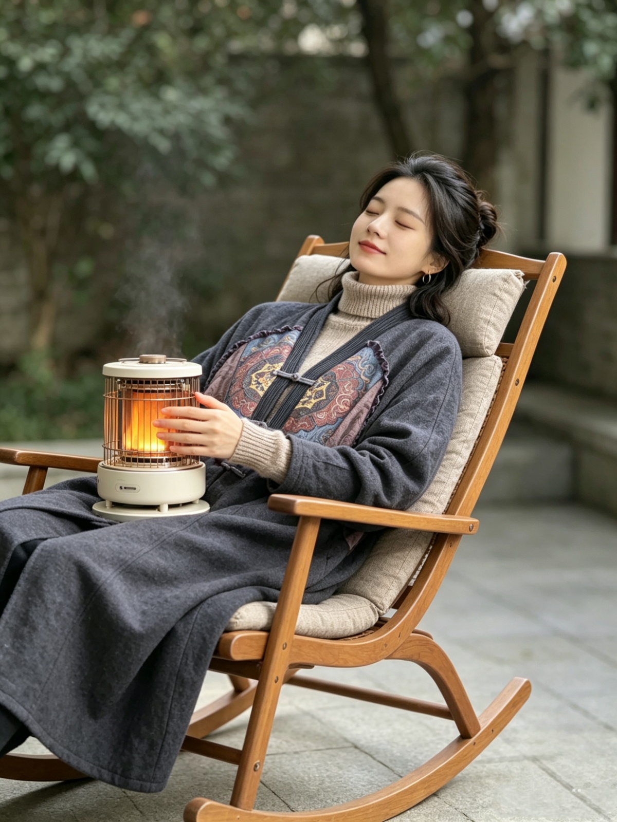 On sales winter coat Black cot - Winter Clothing On Sale Women'S ulasan dan harga