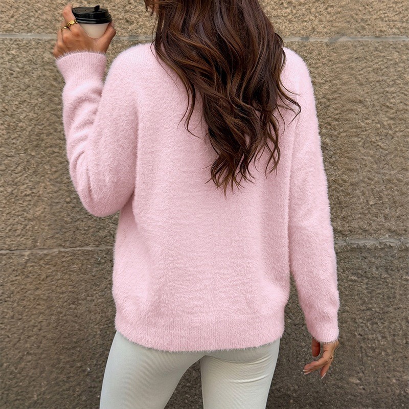 Women's Winter Clothing Sale T - Winter Clothing On Sale Women'S ulasan dan harga