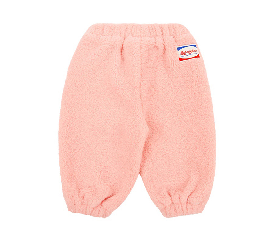 High-Quality Thickened Winter  - Winter Clothing 1 Year Old ulasan dan harga
