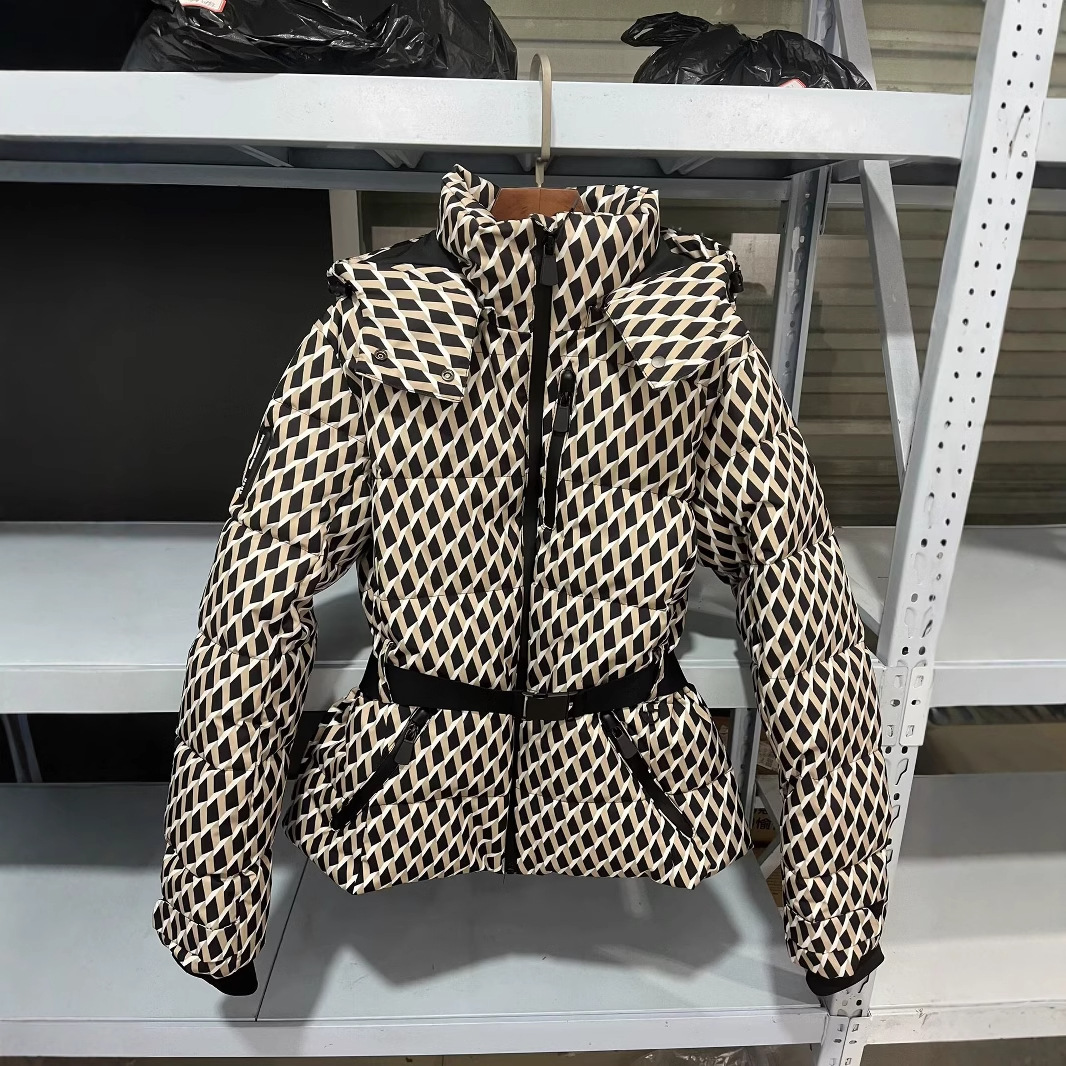 Winter Two Piece Skiing Set Ho - Winter Clothing For Sale ulasan dan harga