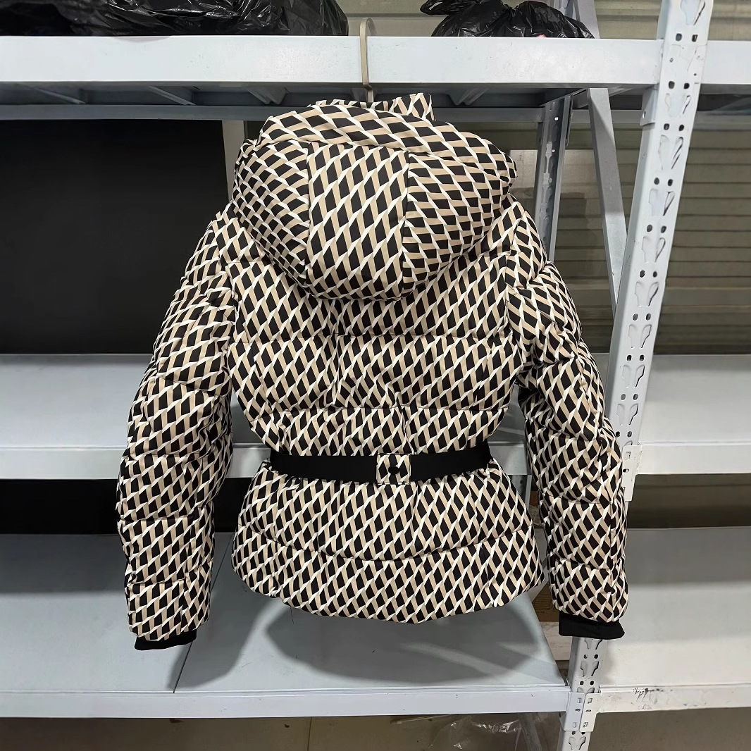 Winter Two Piece Skiing Set Ho - Winter Clothing For Sale ulasan dan harga