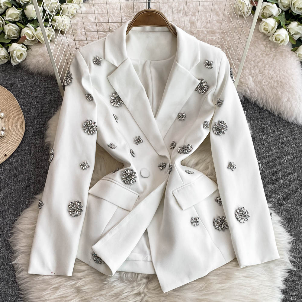 TWOTWINSTYLE Two Piece Set For - Winter Clothing For Sale ulasan dan harga