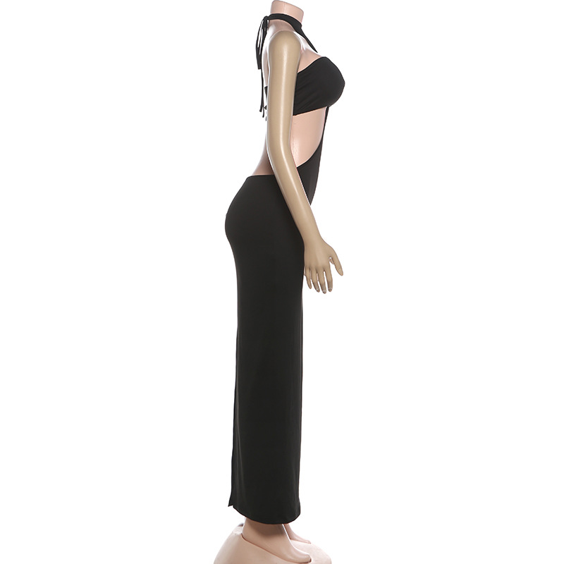 SKMY 2026 Autumn Winter New Wo - Winter Clothing Dress Up ulasan dan harga