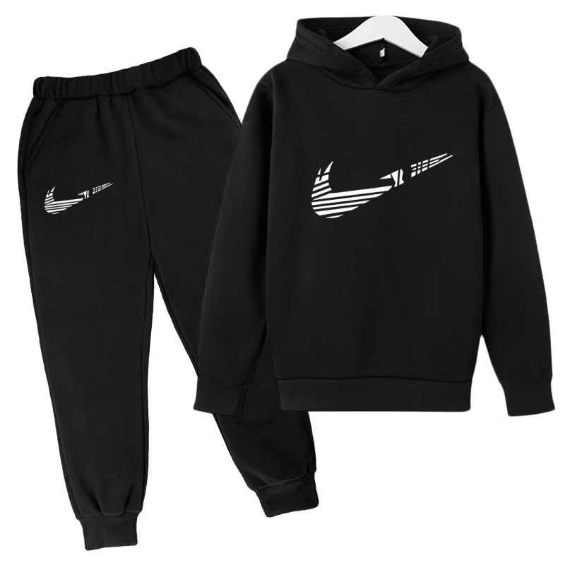 Limited 2026 Winter Luxury Ove - Fleece Hoodie Lined ulasan dan harga