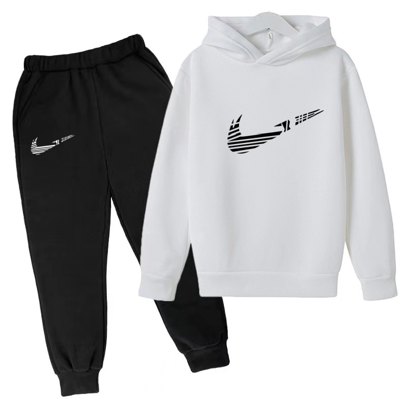 Limited 2026 Winter Luxury Ove - Fleece Hoodie Lined ulasan dan harga