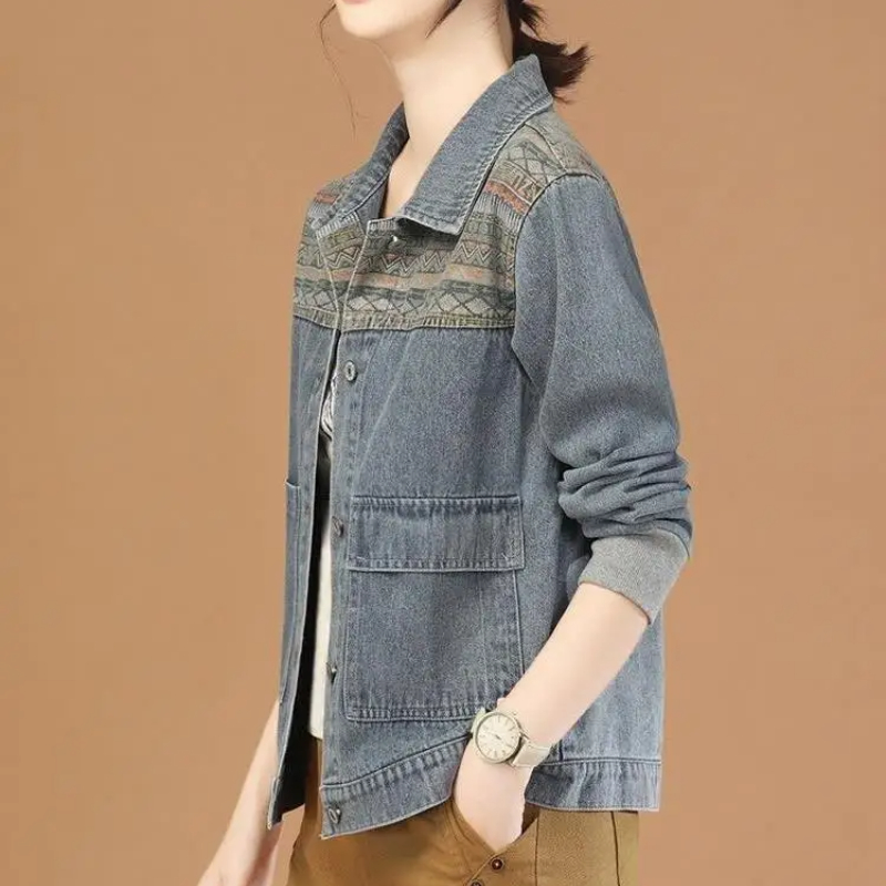 Spring Autumn 2025 New Arrival - Winter Clothing On Sale Women'S ulasan dan harga