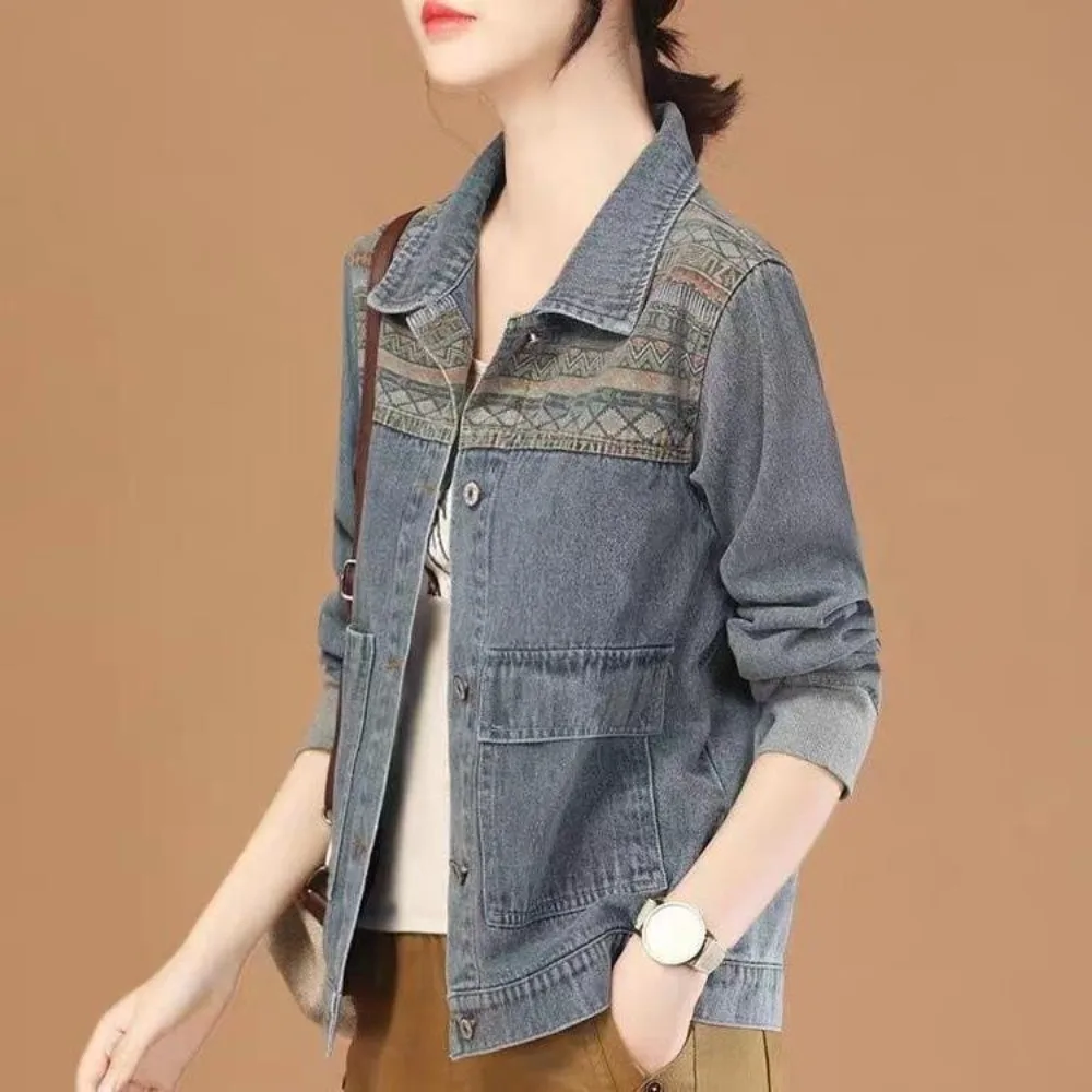 Spring Autumn 2025 New Arrival - Winter Clothing On Sale Women'S ulasan dan harga