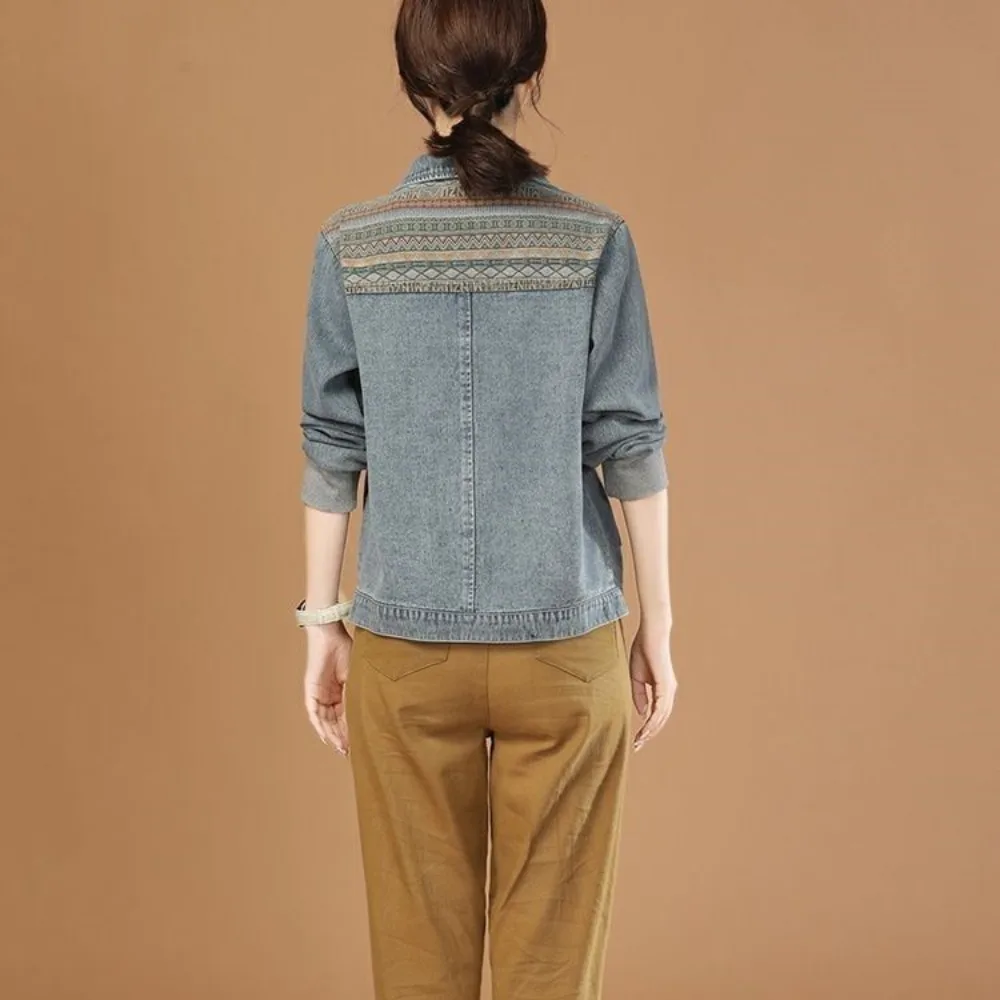 Spring Autumn 2025 New Arrival - Winter Clothing On Sale Women'S ulasan dan harga